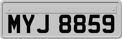 MYJ8859