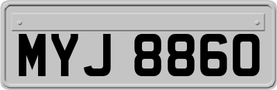 MYJ8860