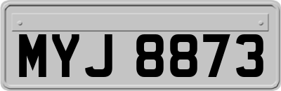 MYJ8873