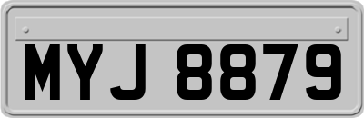 MYJ8879