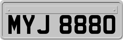 MYJ8880
