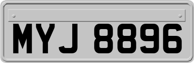 MYJ8896