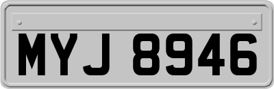 MYJ8946