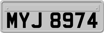 MYJ8974