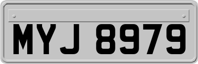 MYJ8979