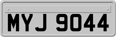 MYJ9044