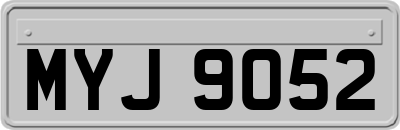 MYJ9052