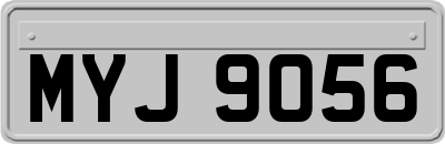 MYJ9056