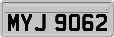 MYJ9062