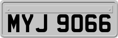 MYJ9066