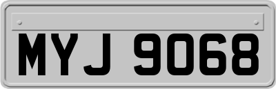 MYJ9068