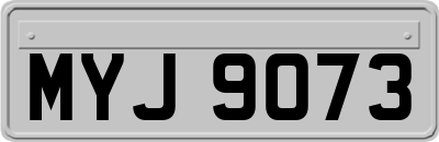 MYJ9073