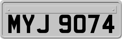 MYJ9074
