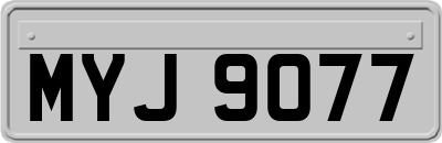 MYJ9077