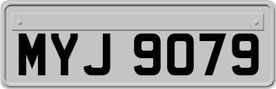 MYJ9079