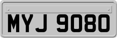 MYJ9080