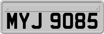 MYJ9085