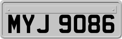 MYJ9086