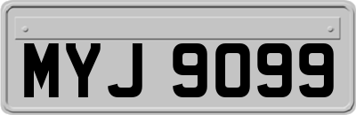 MYJ9099
