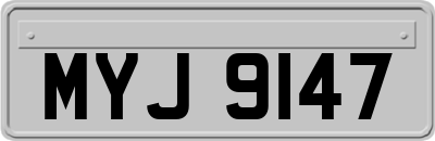 MYJ9147