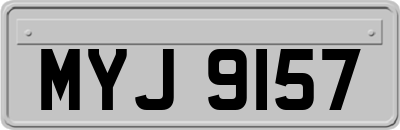 MYJ9157