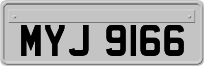 MYJ9166