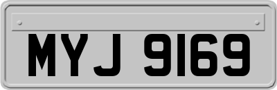 MYJ9169