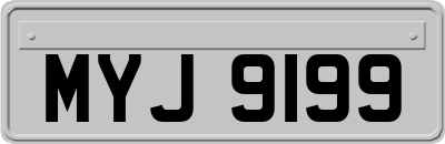 MYJ9199
