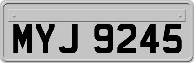 MYJ9245