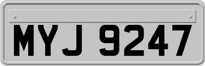 MYJ9247