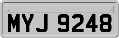 MYJ9248