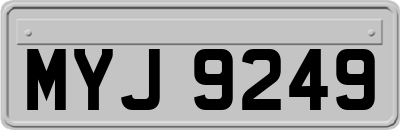 MYJ9249