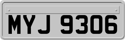 MYJ9306