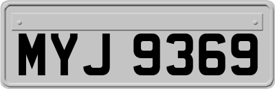 MYJ9369