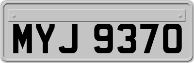 MYJ9370