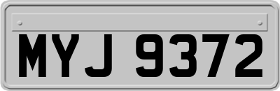 MYJ9372