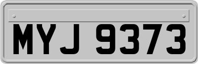 MYJ9373
