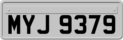 MYJ9379