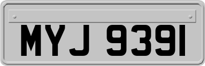 MYJ9391