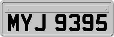 MYJ9395