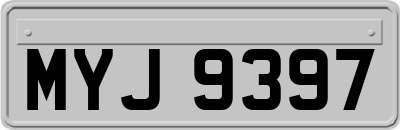 MYJ9397