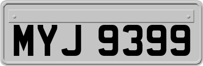 MYJ9399