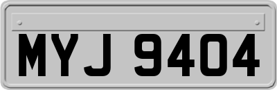 MYJ9404