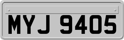 MYJ9405