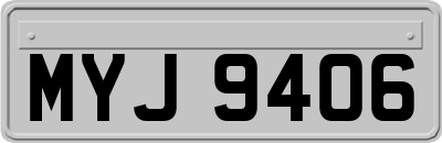 MYJ9406