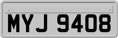 MYJ9408