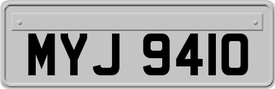 MYJ9410