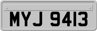MYJ9413