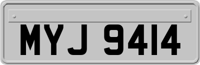 MYJ9414