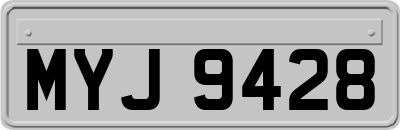 MYJ9428